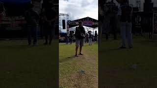 Download lagu jamnas 15timewa yrki di tanah jawara #rxking #rxkingindonesia #2tak mp3