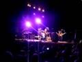 Wintersleep - Nerves Normal, Breath Normal (Bluesfest '08)