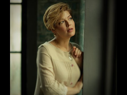 Georgs Pelēcis "Concertino bianco" for piano and orchestra  Polina Osetinskaya  Alim Shakh