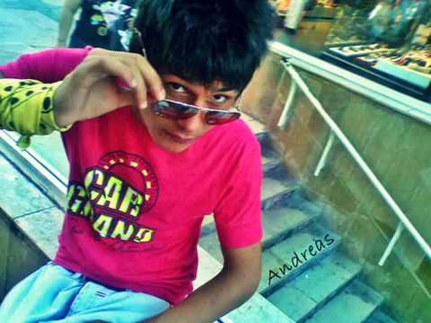 Çağıl Serbeş ( Loss) - Dünya Dönsün Yerli Yersiz