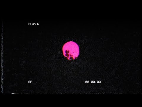 download lagu mp3 mp4 Tory Lanez Type Beat, download lagu Tory Lanez Type Beat gratis, unduh video klip Tory Lanez Type Beat