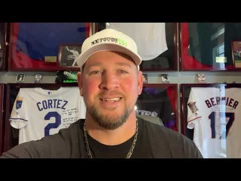 USSSA - Customer Success Story (John Madden - USSSA)