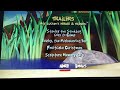 Hermie Friends To Share Or Nut To Share 2006 DVD Menu