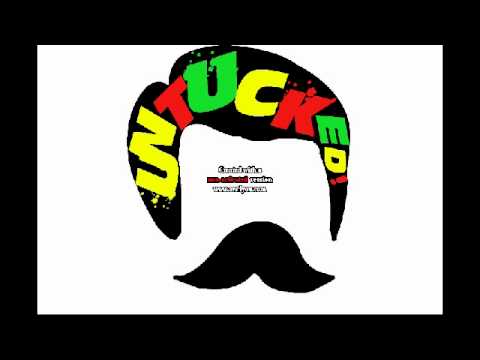 UNtucked! - The Nasty