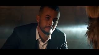 Hayce Lemsi - Sniper