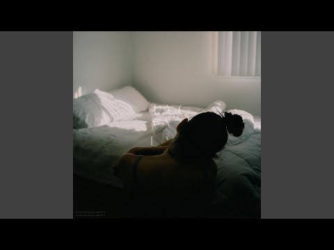 Coffee In The Morning