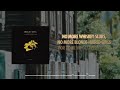 Bright Eyes - Arc of Time (Time Code)(Companion Version) (Lyric Video) - siai Bright Eyes - Arc of Time (Time Code)(Companion Version) (Lyric Video)