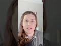 Guest Heather Lawson-Bradfield on Success & Strategy! Full episode will be realized Friday July 5th