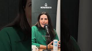 COMO COMBATER A DESINFORMAÇÃO? #nerdologia #podcast