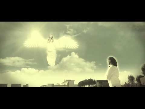 Doppia B feat Nancy & Enzo Di Domenico - Paura (official video versione Rap)