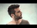Idan Rafael Haviv - עידן רפאל חביב - כמו כל יום 