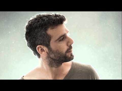 Video thumbnail for Kmo Kol Yom - כמו כל יום