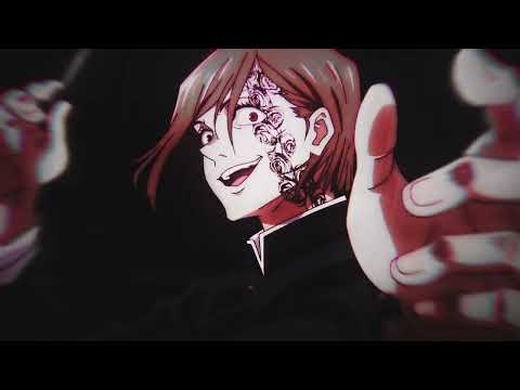 DEXNDRE - U ARE SUCH A DIVA (ft. Pranav.wav) [prod. niteshark & vexd)