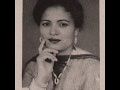 Kadna Rumal Gulshan Komal Old Punjabi Songs