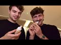Breastmilk Mukbang Gone Wrong