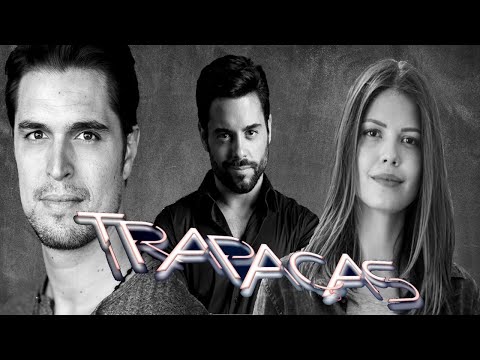 David Carreira e Kell Smith - Cuido de Você