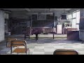LULLATONE - Growing Up (piano version)