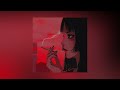 Nicki Minaj Pills N Potions Slowed Reverb