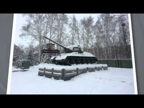 Russians Detained Over Ukraine Paint Prank: Soviet monuments vandalized in Ukrainian colours