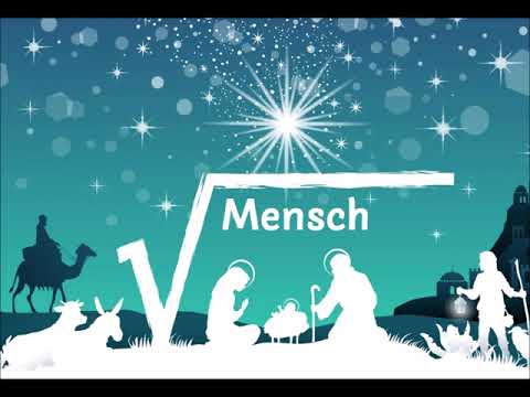 "Wurzel aus Mensch": Gedanken aus dem KBBW Brakel