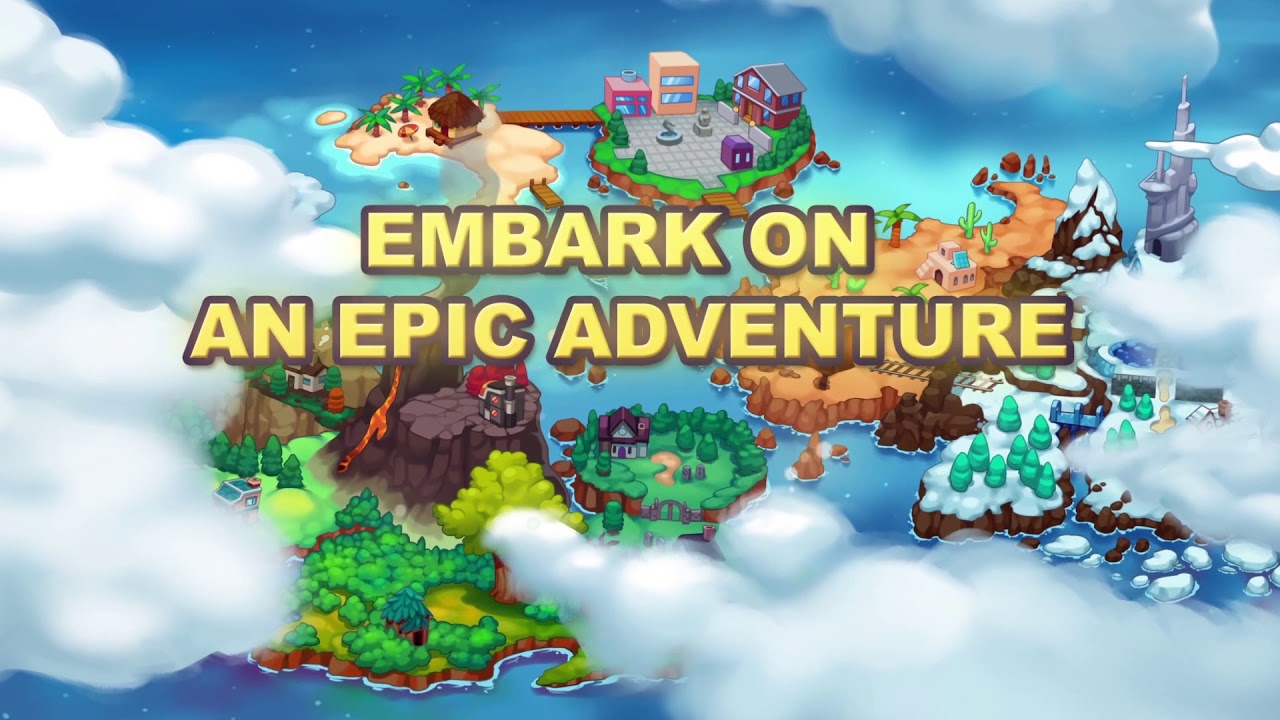 Click to play