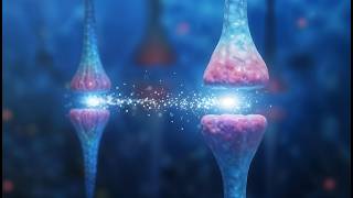 Las ondas alfa CURAN TODO EL CUERPO mientras duermes 🧬 Sanación Emocional, Física y Mental