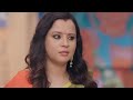 Aap Ke Aa Jaane Se Ep 210 कौन है ये औरत जो Manjula पे चिल्ला
