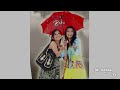 Kaaduvantha Geleya Beku Kannada Love Status Kannada Lyrics Editing
