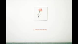 Asher Roth - Flowers On The Weekend OFFICIAL AUDIO
