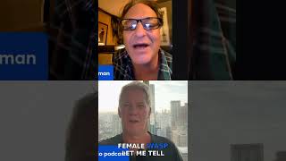 Download lagu Did You Know? Figs Contain WASPS! | Opie Radio podcast mp3