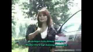 Download lagu Ity Ashella Tarling Dangdut Cirebonan @ Tales Putih mp3