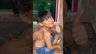 Download lagu SI RAKA KEROKAN SEBELUM BERANGKAT #minivlog #hiburanshorts #anakdesa #vlog mp3 Download lagu SI RAKA KEROKAN SEBELUM BERANGKAT #minivlog #hiburanshorts #anakdesa #vlog mp3