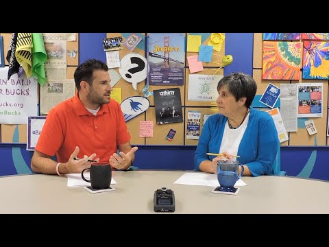 Hashtags Episode 6: Family Planning Challenges (Part Three)