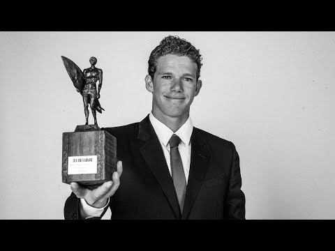 Men's Best Performance | SURFER Awards 2018