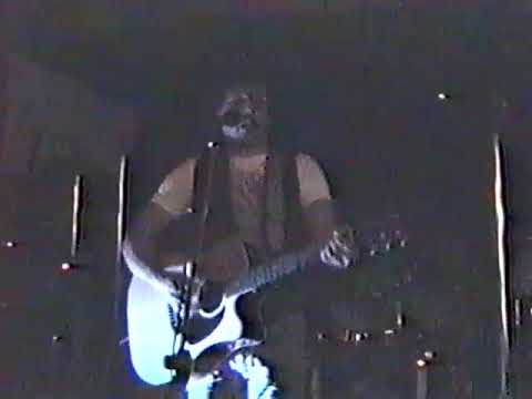 Me & Bobby McGee - Kris Kristofferson