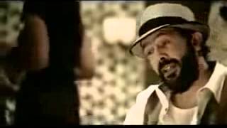 Juan luis Guerra y mana bendita tu luz