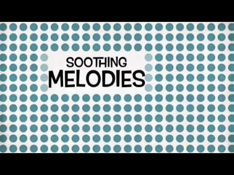 THE FLEX - Lockin' Out 7" Trailer