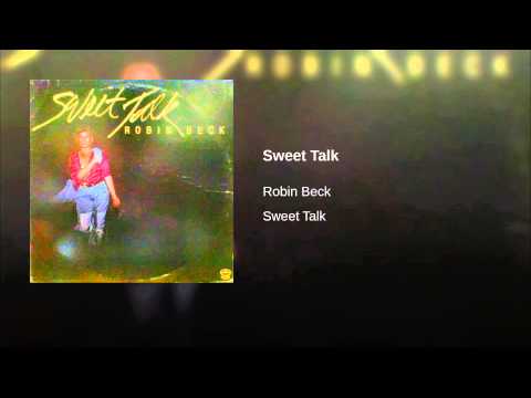 Video thumbnail for Sweet Talk