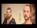 Oh God President USA Zod Baddy Zod