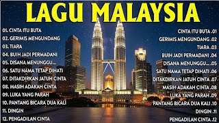Download lagu Tanpa Iklan Lagu Malaysia Lawas Terbaik 2025 | Lagu Malaysia 90an Full Album Nostalgia 💔 mp3