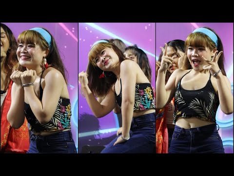 200725 "Mangliz"(Twistie) - "More&More"(TWICE) @Central Chaengwattana Cover Dance 2020 Stage2 (Au)