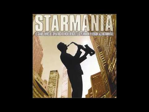 09 S.O.S. d'un terrien en détresse (Version Jazz Instrumentale) - Quintet Debarbat