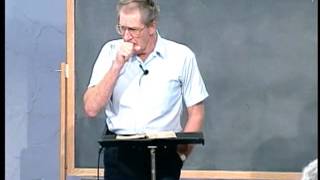 28 2 4 Through the Bible with Les Feldick, Eternal Excellence of Love: 1 Corinthians 12:1 - 14:3