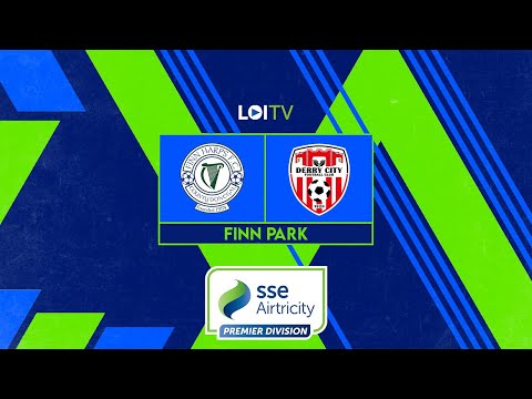 YouTube thumbnail for video