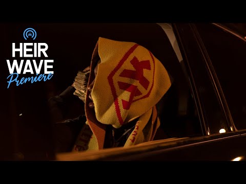 Kiree 3600 - Dun Dun