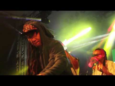 ÀTTØØXXÁ || ÄQUÎ Ä P*RRÄ P£GÄ