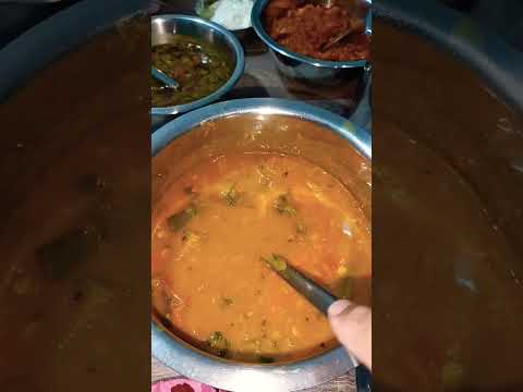 கிருத்திகை Special #vegetarianrecipes #sambar #வெள்ளிக்கிழமை #சைவம் #kuwait #lunch #shorts #healthy