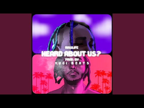 Heard about us (feat. Dior)