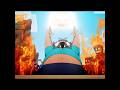 I AM STEVE MINECRAFT MOVIE ANIMATION GH S ANIMATION