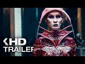 The Best NEW Horror Movies 2022 & 2023 (Trailers)